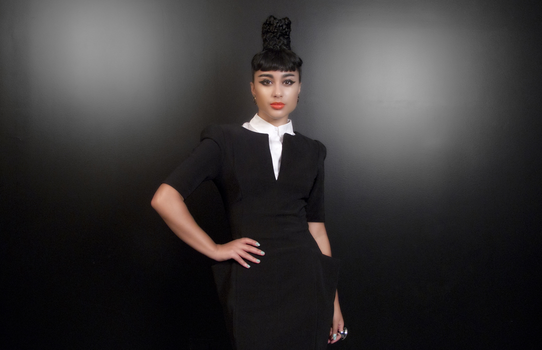 Natalia Kills