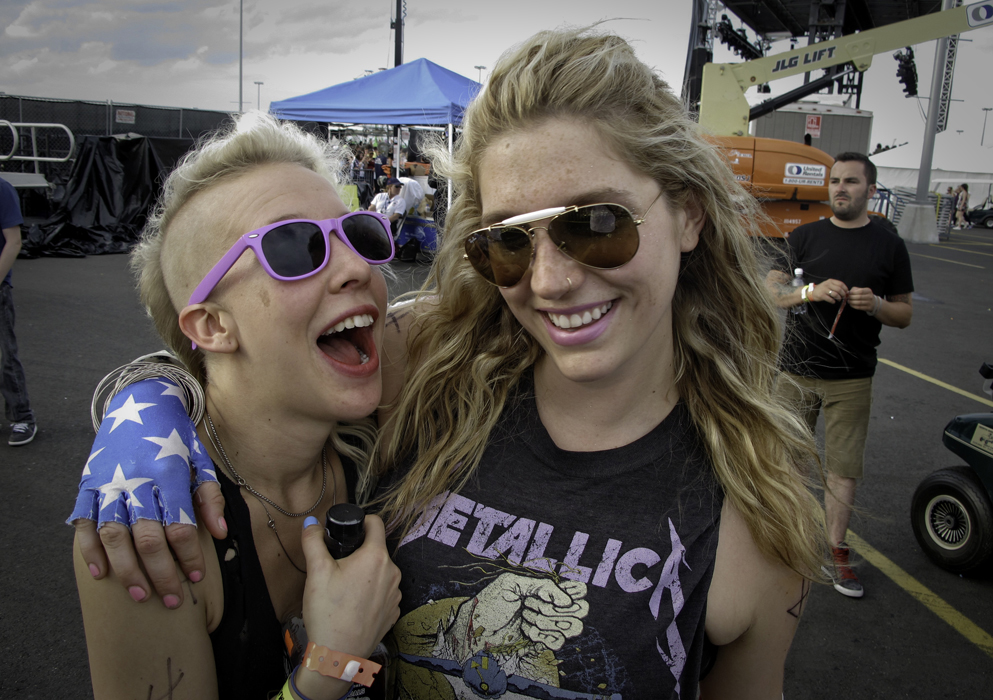 Ke$ha