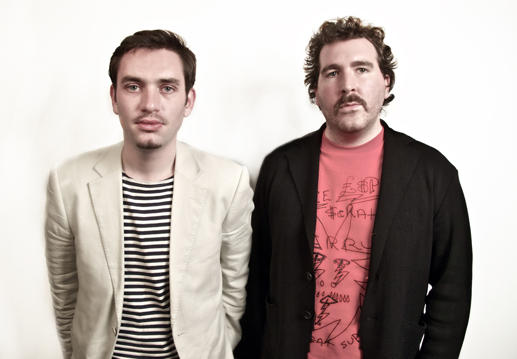 Hot Chip